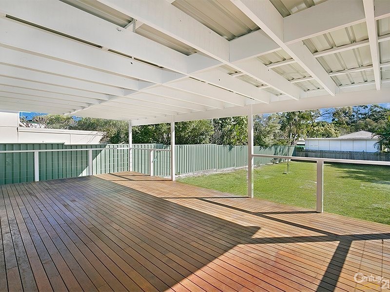 7  Moana Street, Woy Woy NSW 2256