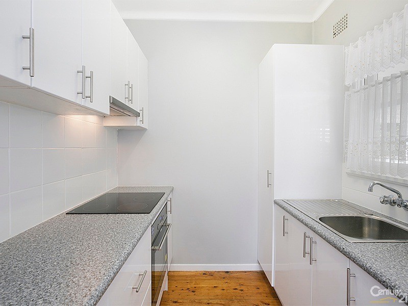 7  Moana Street, Woy Woy NSW 2256