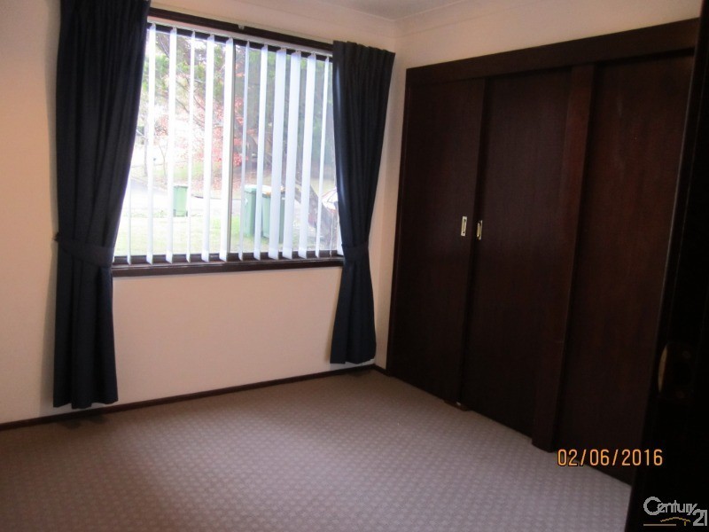 10 Water Street, Kincumber NSW 2251