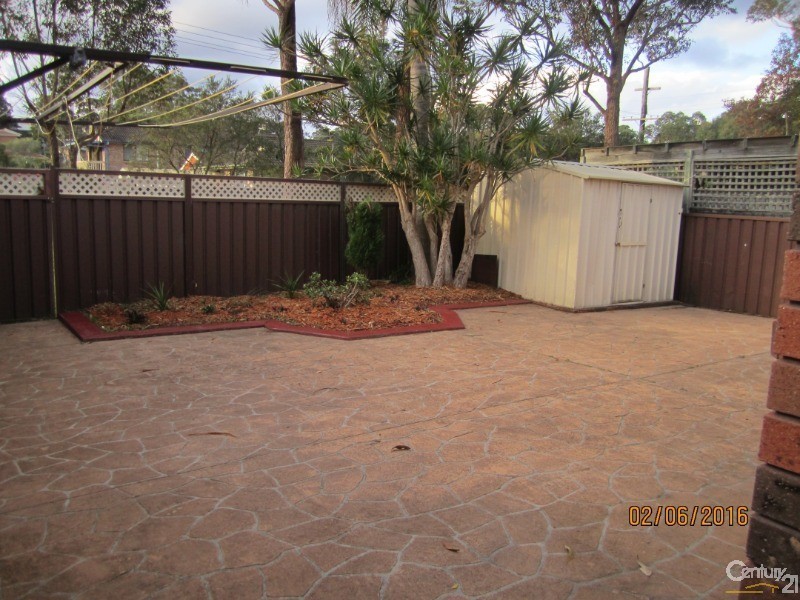 10 Water Street, Kincumber NSW 2251