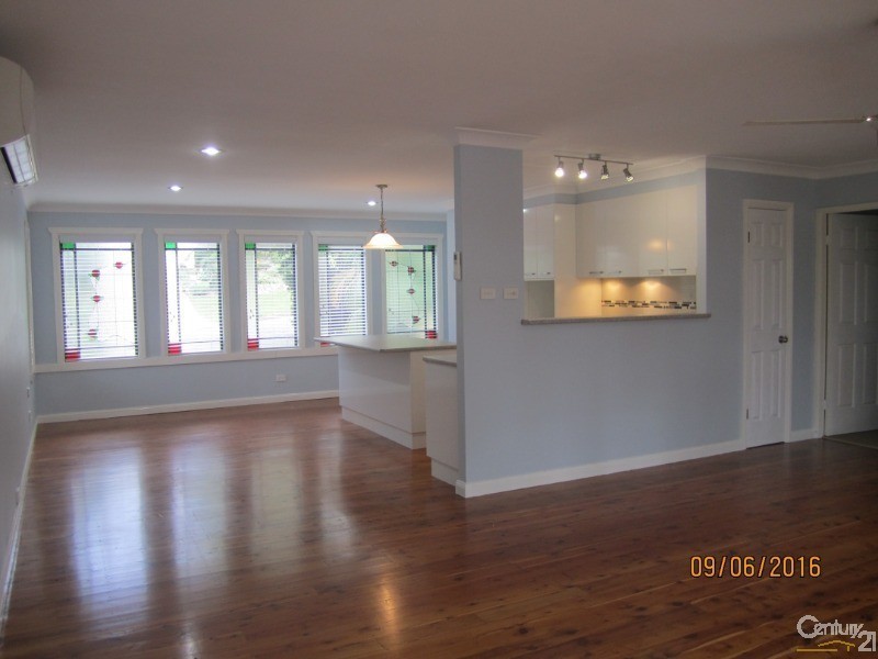 42a Lake Shore Drive, Avoca Beach NSW 2251