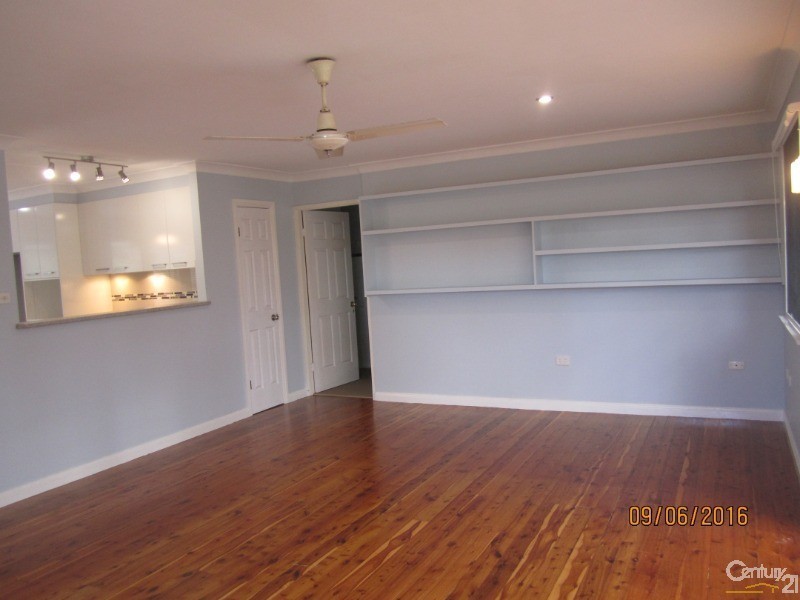 42a Lake Shore Drive, Avoca Beach NSW 2251