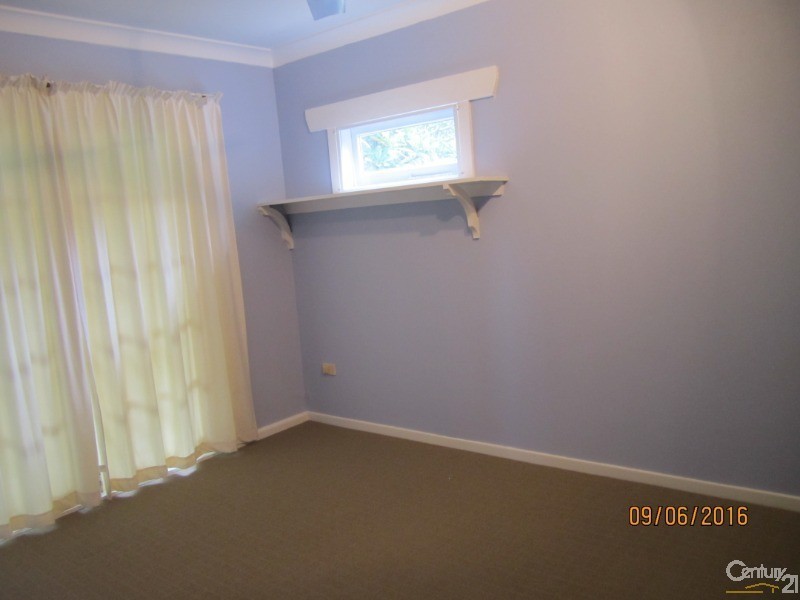 42a Lake Shore Drive, Avoca Beach NSW 2251