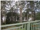 42a Lake Shore Drive, Avoca Beach NSW 2251
