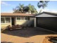 46 Premier Way, Bateau Bay NSW 2261