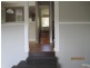 46 Premier Way, Bateau Bay NSW 2261
