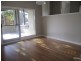46 Premier Way, Bateau Bay NSW 2261