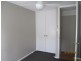 46 Premier Way, Bateau Bay NSW 2261