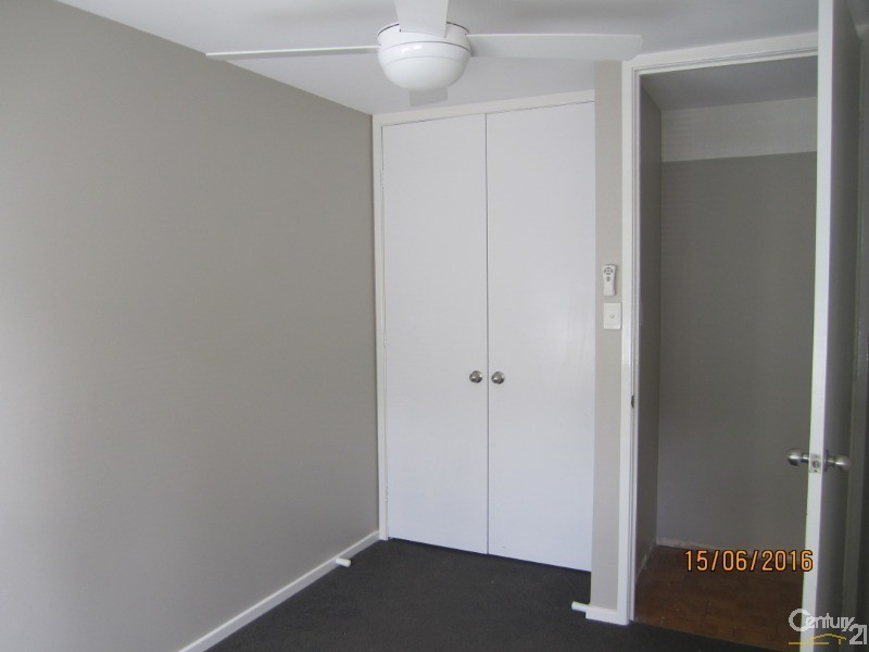 46 Premier Way, Bateau Bay NSW 2261