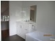 46 Premier Way, Bateau Bay NSW 2261