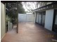 46 Premier Way, Bateau Bay NSW 2261