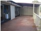 46 Premier Way, Bateau Bay NSW 2261