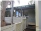 46 Premier Way, Bateau Bay NSW 2261