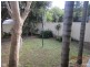 46 Premier Way, Bateau Bay NSW 2261