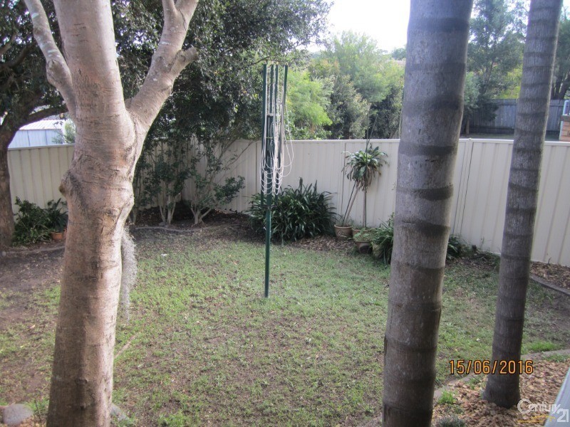 46 Premier Way, Bateau Bay NSW 2261