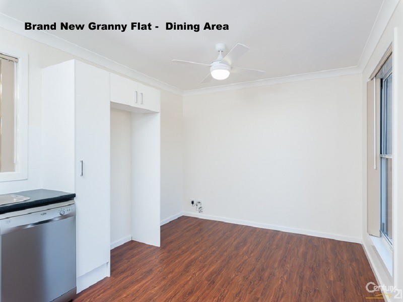 170 Railway St, Woy Woy NSW 2256
