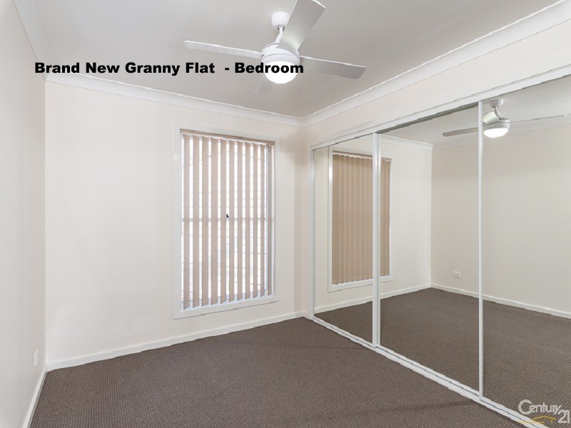 170 Railway St, Woy Woy NSW 2256