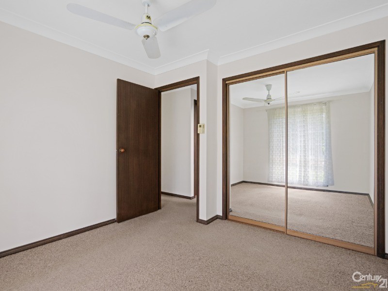 84 Melville St, Kincumber NSW 2251