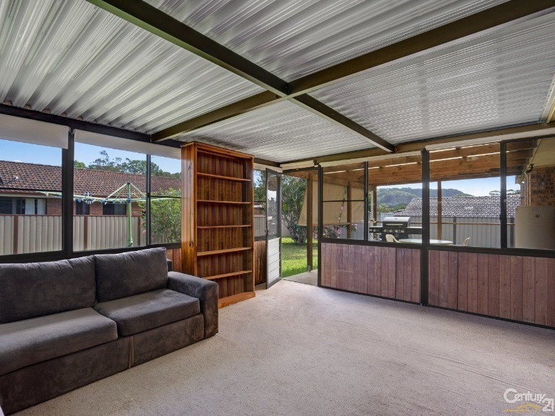 84 Melville St, Kincumber NSW 2251