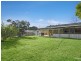 84 Melville St, Kincumber NSW 2251