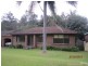 3 Newell Road, Macmasters Beach NSW 2251