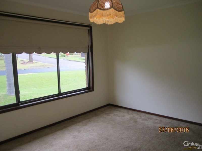 3 Newell Road, Macmasters Beach NSW 2251