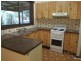 3 Newell Road, Macmasters Beach NSW 2251