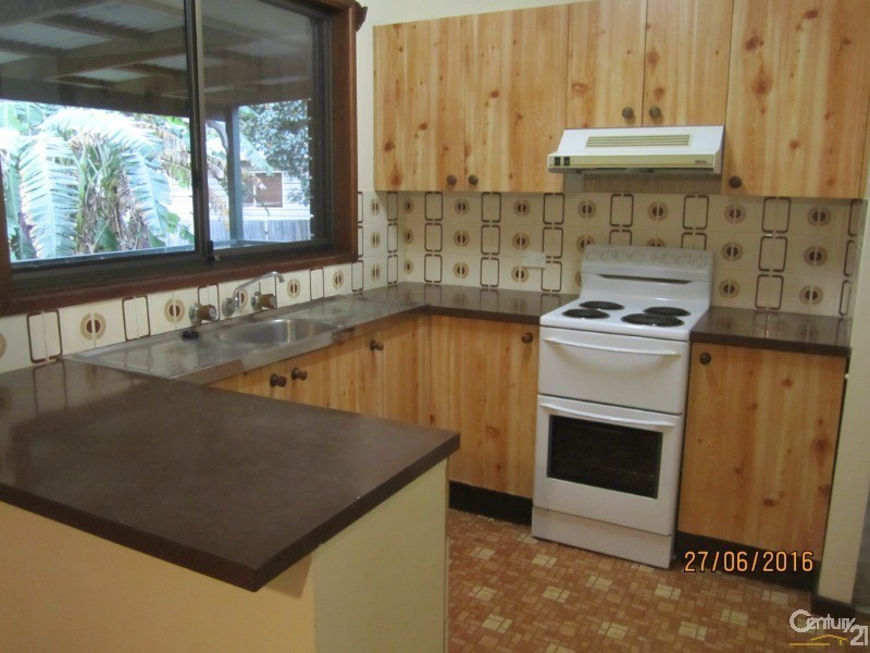 3 Newell Road, Macmasters Beach NSW 2251