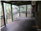 3 Newell Road, Macmasters Beach NSW 2251