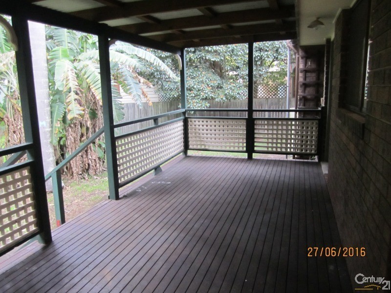 3 Newell Road, Macmasters Beach NSW 2251