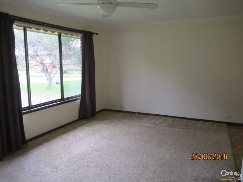 3 Newell Road, Macmasters Beach NSW 2251