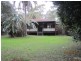 3 Newell Road, Macmasters Beach NSW 2251