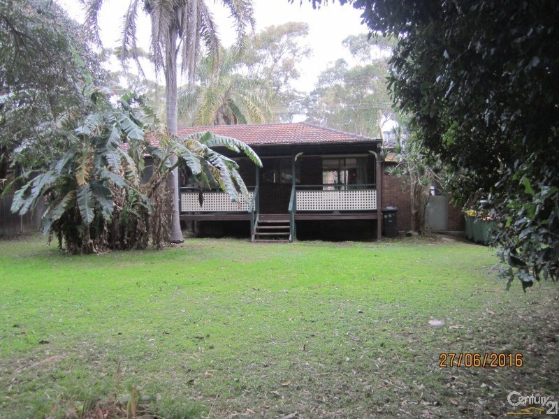 3 Newell Road, Macmasters Beach NSW 2251