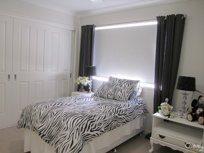 Villa 370/1 Brentwood Village, Scaysbrook Dr, Kincumber NSW 2251