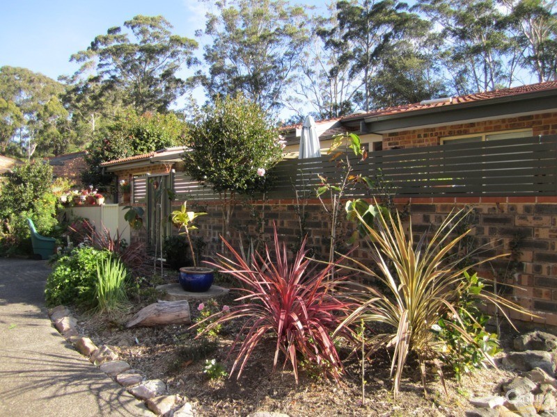 Villa 370/1 Brentwood Village, Scaysbrook Dr, Kincumber NSW 2251