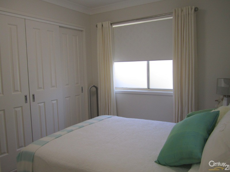 Villa 370/1 Brentwood Village, Scaysbrook Dr, Kincumber NSW 2251