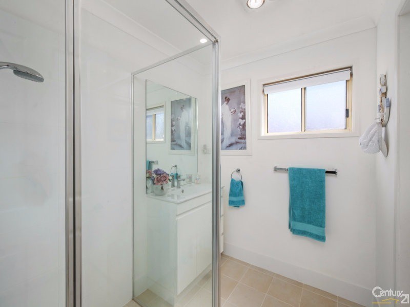 Villa 370/1 Brentwood Village, Scaysbrook Dr, Kincumber NSW 2251