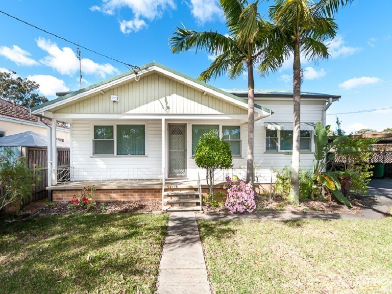 170 Railway St, Woy Woy NSW 2256