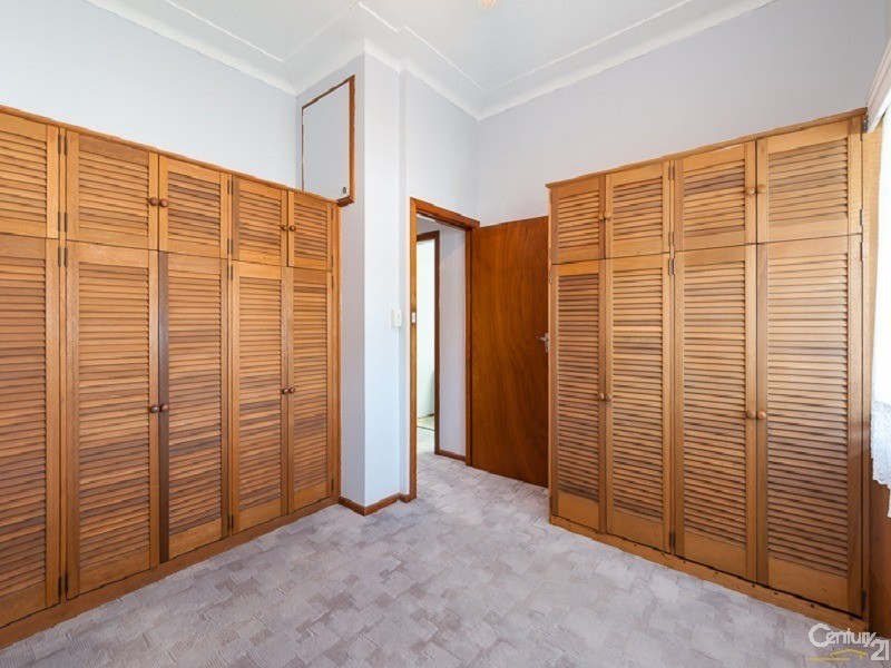 170 Railway St, Woy Woy NSW 2256