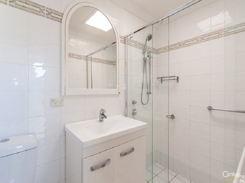 170 Railway St, Woy Woy NSW 2256