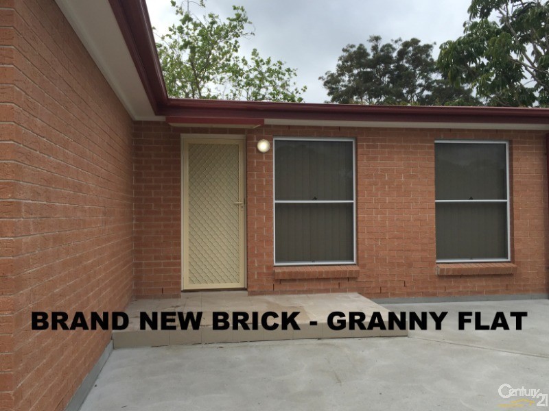 170 Railway St, Woy Woy NSW 2256