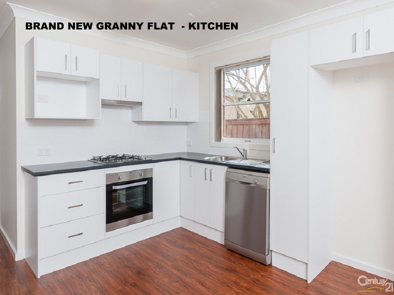 170 Railway St, Woy Woy NSW 2256