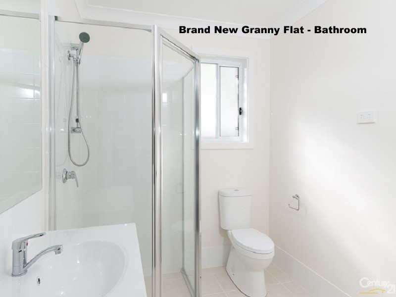 170 Railway St, Woy Woy NSW 2256