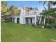 17 Alkoomie Close, Davistown NSW 2251