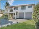 17 Alkoomie Close, Davistown NSW 2251