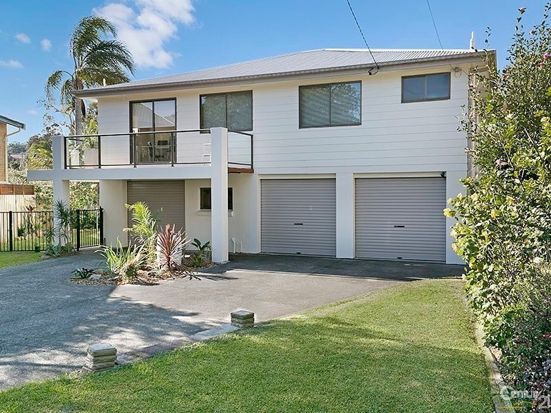 17 Alkoomie Close, Davistown NSW 2251