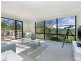 17 Alkoomie Close, Davistown NSW 2251