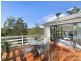 17 Alkoomie Close, Davistown NSW 2251