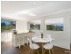 17 Alkoomie Close, Davistown NSW 2251