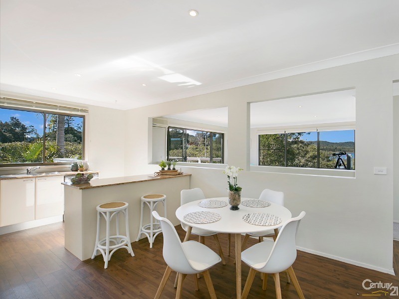 17 Alkoomie Close, Davistown NSW 2251